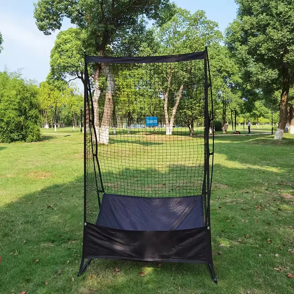 

Футбольные ворота 2,1 м, тренажер для точных ударов 1,2 м, оборудование для тренировок 2,1 м