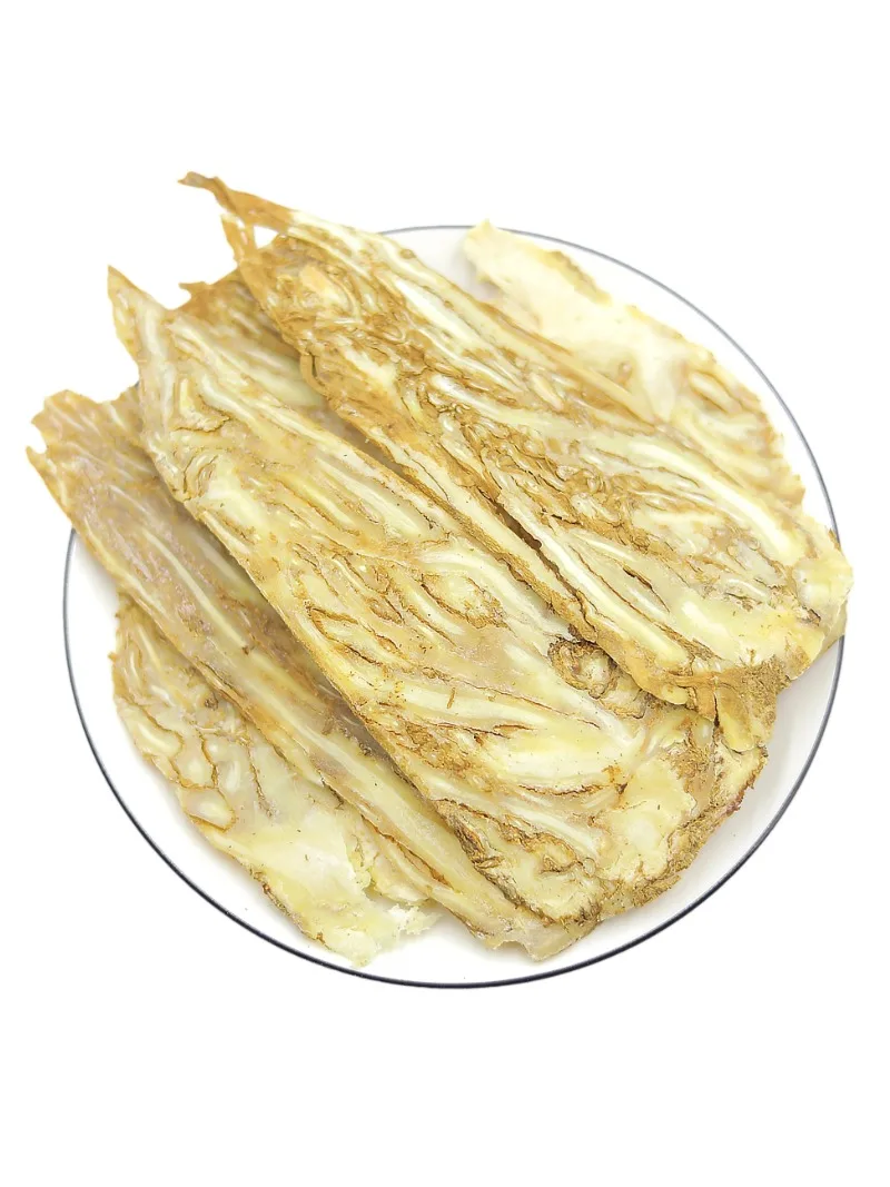 

Authentic whole angelica slices