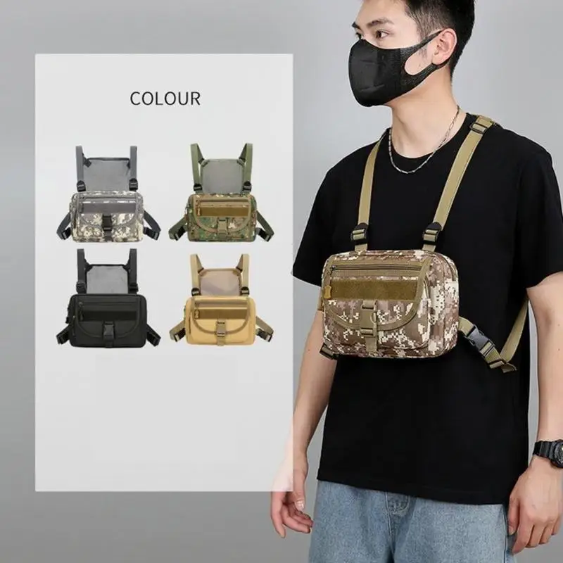 secure-athletic-hip-bag-with-zippered-compartments-for-phone-wallet-keys-rudiments-24bd