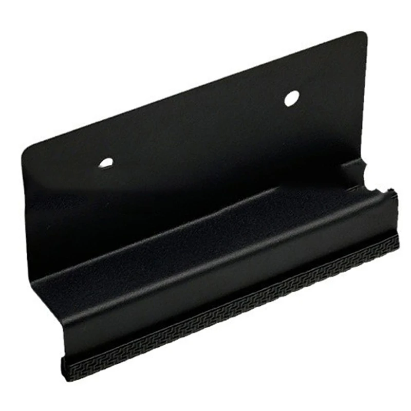 PORK-ножка шкафа для ящика мусора, ножка шкафа для мусора, бесконтактный дизайн без помощи рук для полной накладки двери шкафа