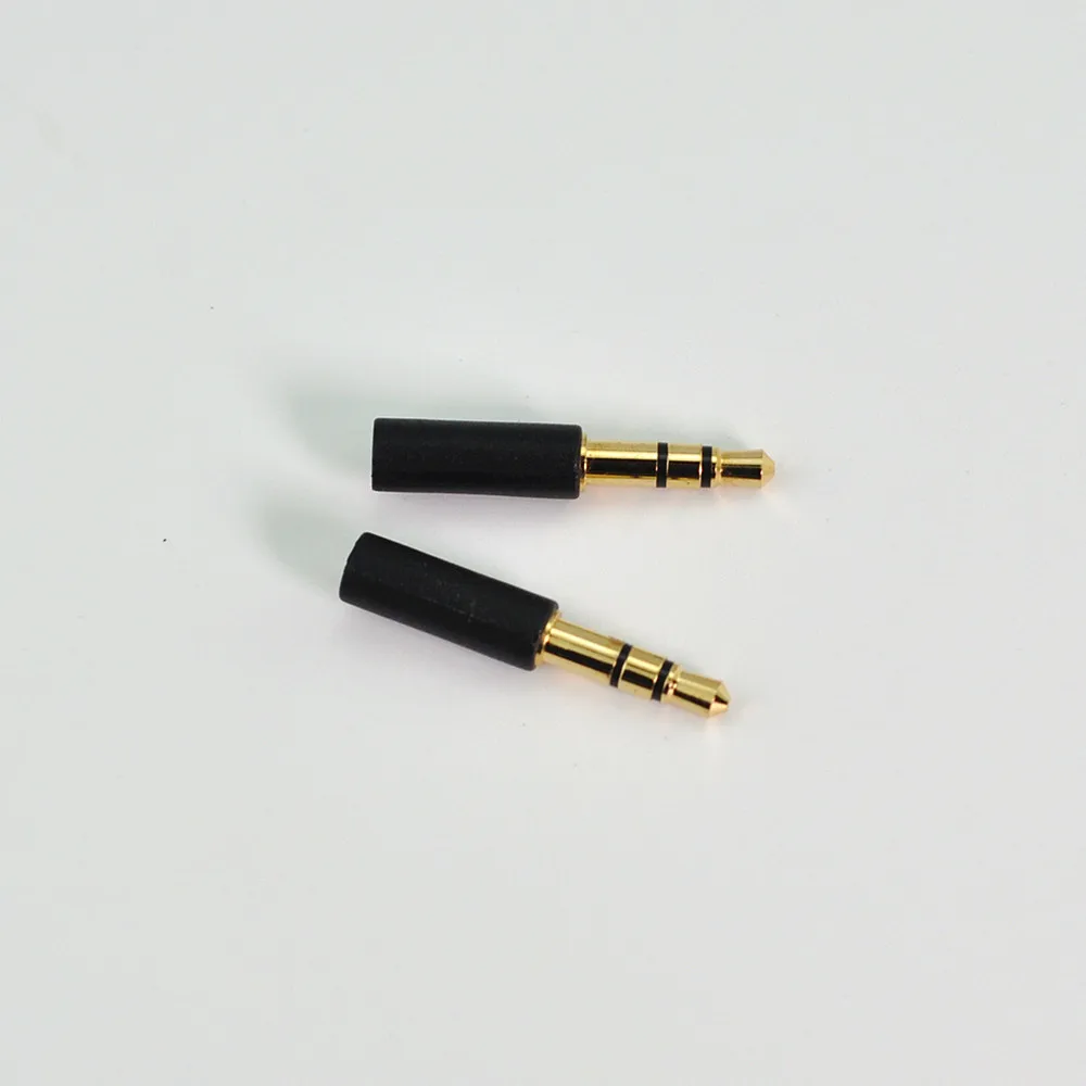 Z1 T1 Headset Adapt…