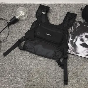 أعلى 5 أردية من قماش الكيس للمبيعات - رقم 6