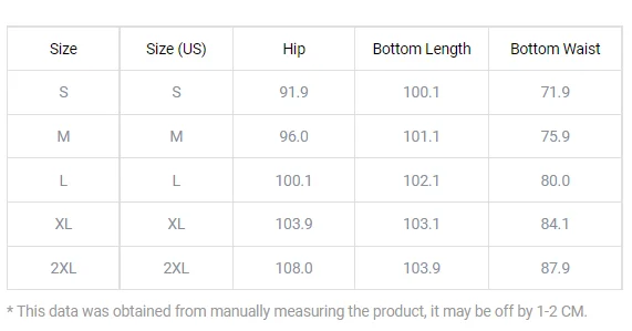Women's Jeans 2024 Summer Fashion Daily Casual Denim Pants Colorblock Chain Decor Sexy Cutout Ripped Skinny Denim Pants