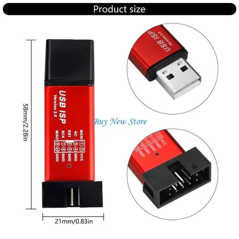 

20ce -принтер.