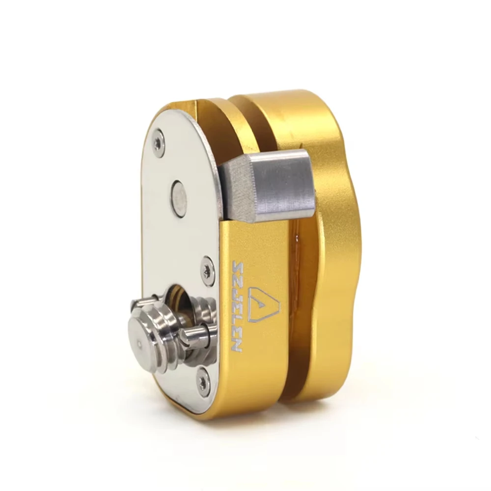3/8 screw with positioning pin for quick release of monitor, image transmission arm, expansion plate, quick release plate tools