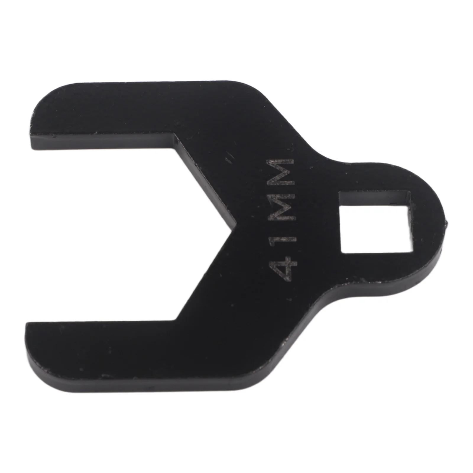 Tension Wrench Timing Belt Spanner Automotive Tools 1 2 Square Drive Anti-Slip Mechanism Compact Design For Tight Spaces