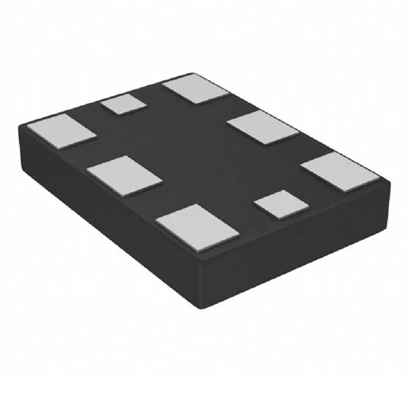 LMK61PD0A2-SIAR Cry…