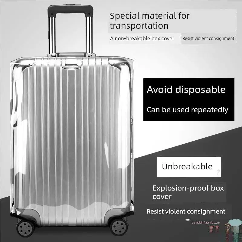 capa-protetora-transparente-a-prova-de-poeira-para-bagagem-mala-de-viagem-resistente-ao-desgaste-capa-de-couro-para-mala