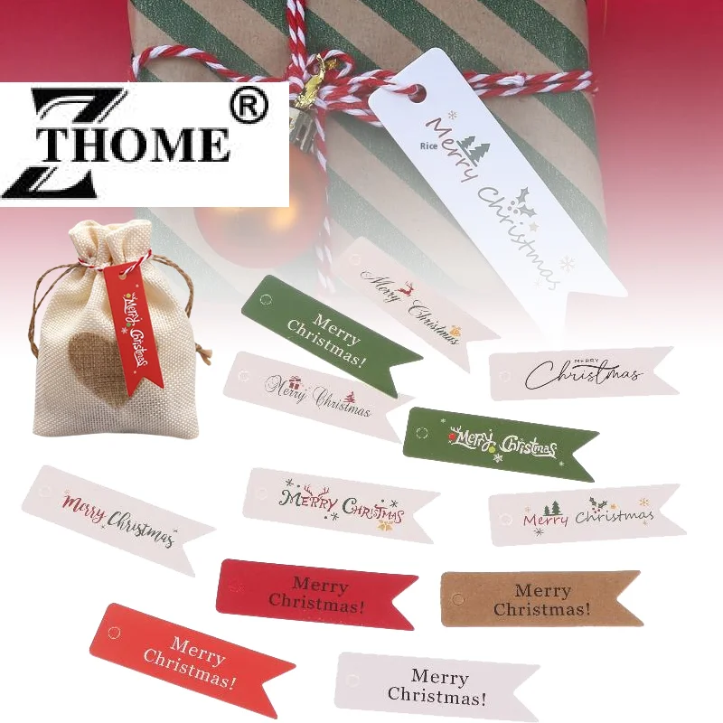 100-шт-рождественские-подарочные-бирки-праздничные-подарочные-этикетки-с-надписью-«Счастливое-Рождество»-декоративные-подвесные-карты-из-крафт-бумаги
