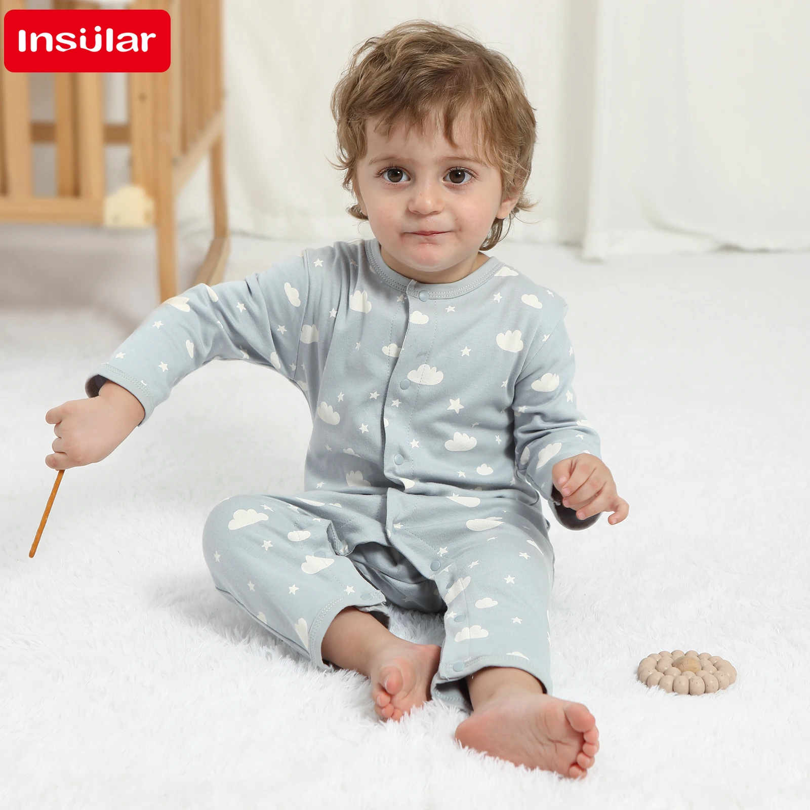 bebe-macio-macacao-100-algodao-infantil-recem-nascido-macacao-da-crianca-confortavel-rastejando-roupas-respiravel-manga-longa-4-estacoes