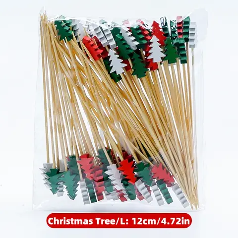 10 best sales बांस की सजावट - №8