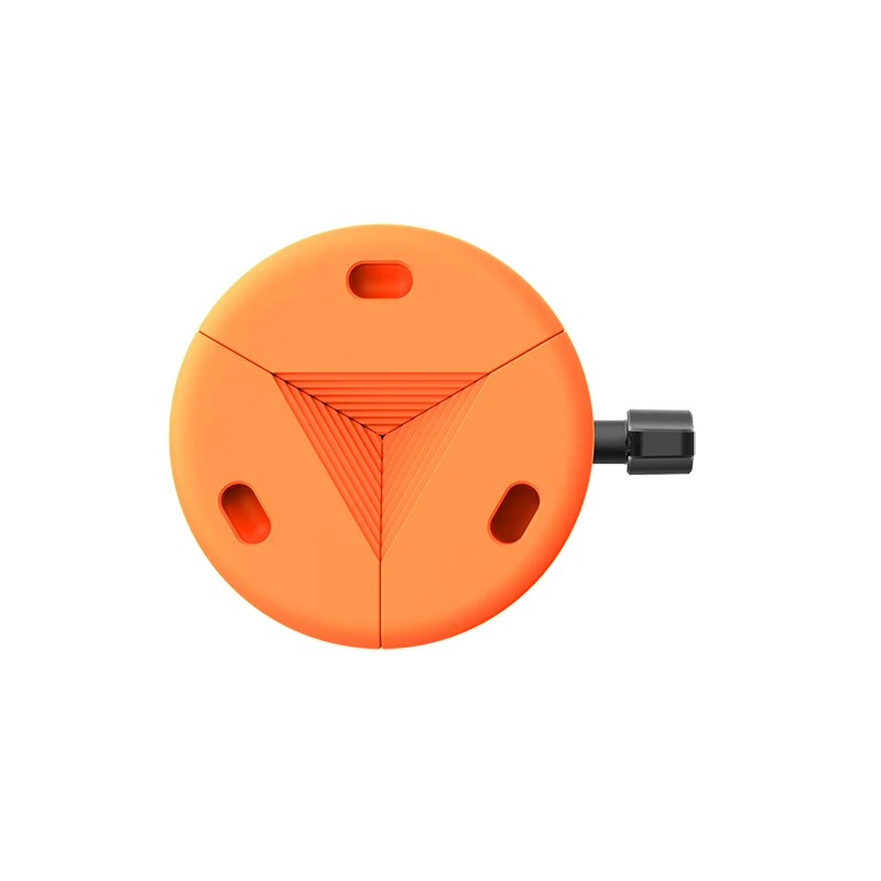 Telesin onderwater selfie stick statief met afstandsbediening_voghion.com