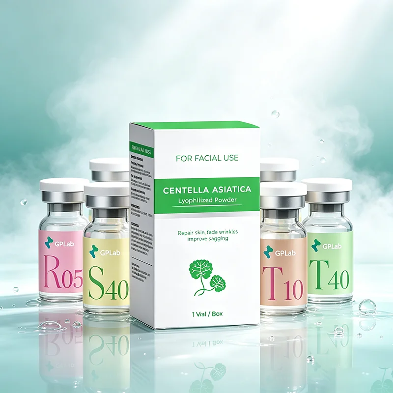 centella-asiatica-set-gplab-rt-tr-sm-facial-skin-booster-repair-skin-barrier-hydrating-smooth-fine-lines-skin-care-essence-kit