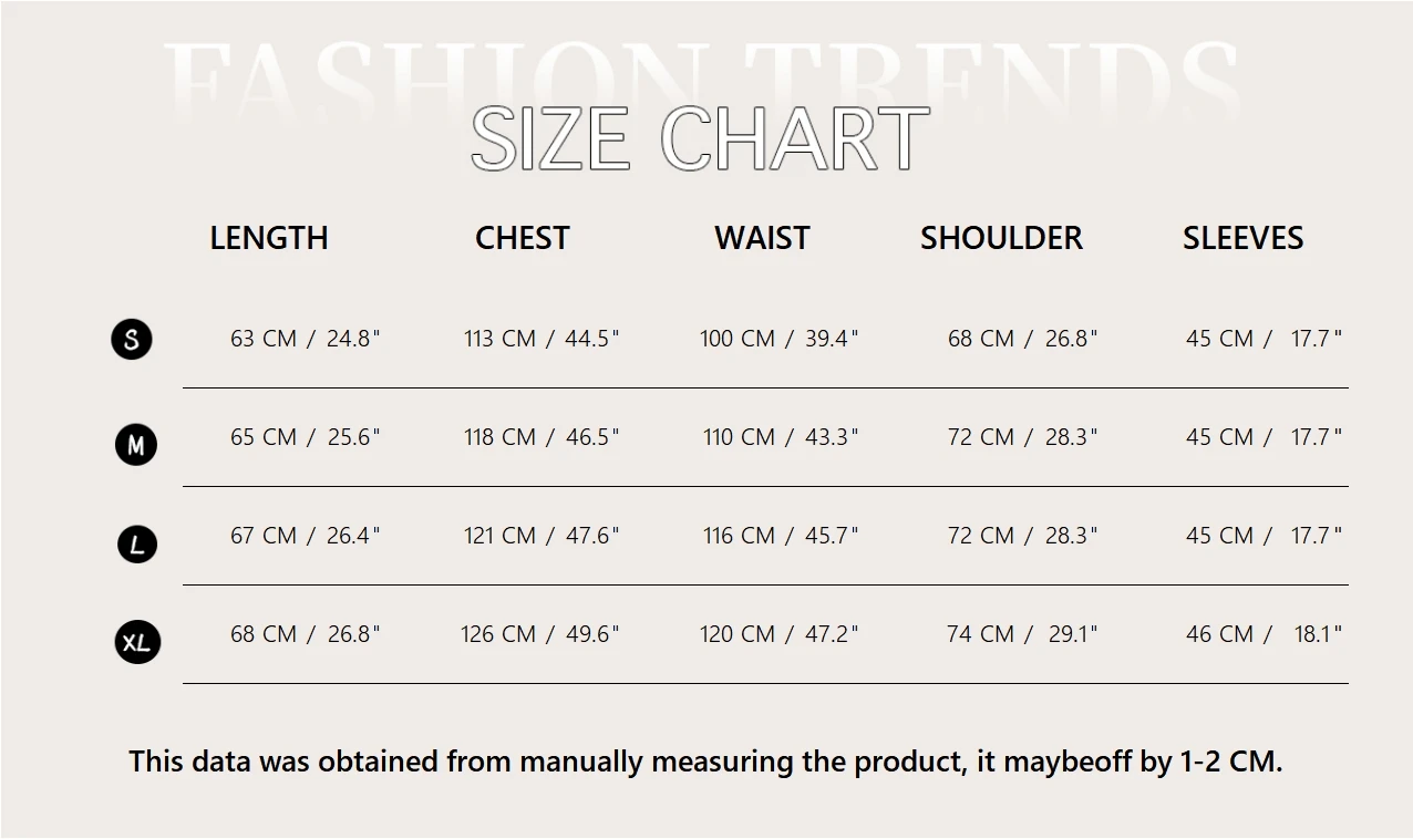 هوديي نسائي مريح للخريف والشتاء بأكمام طويلة بلون سادة على طراز K مريح أساسي #2