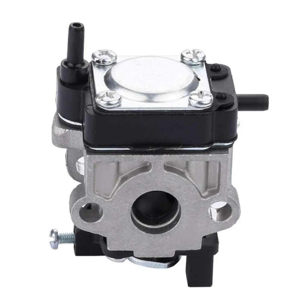 Carburetor for Walbro WYC-7 WYC-7-1 Toro 308480001 51944 51945 51946 51947 51948 51952 51954 51955 String Trimmer Blower Carb