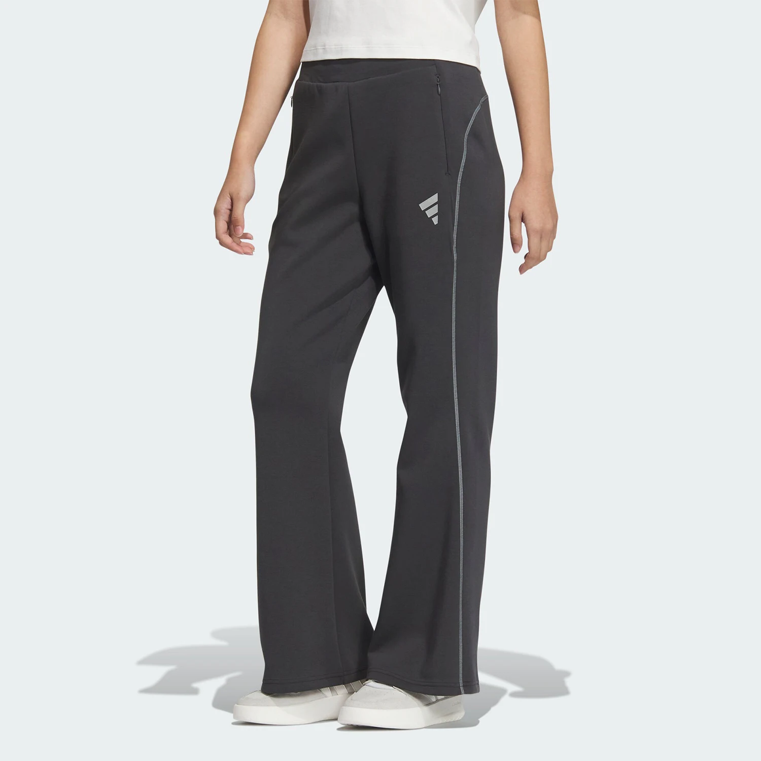 Adidas Official Aut… - image