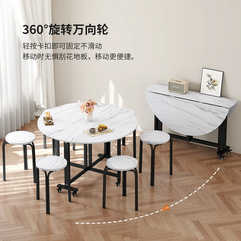 Thumbnail 3 - #26 Best Folding Tables to Buy In 2026