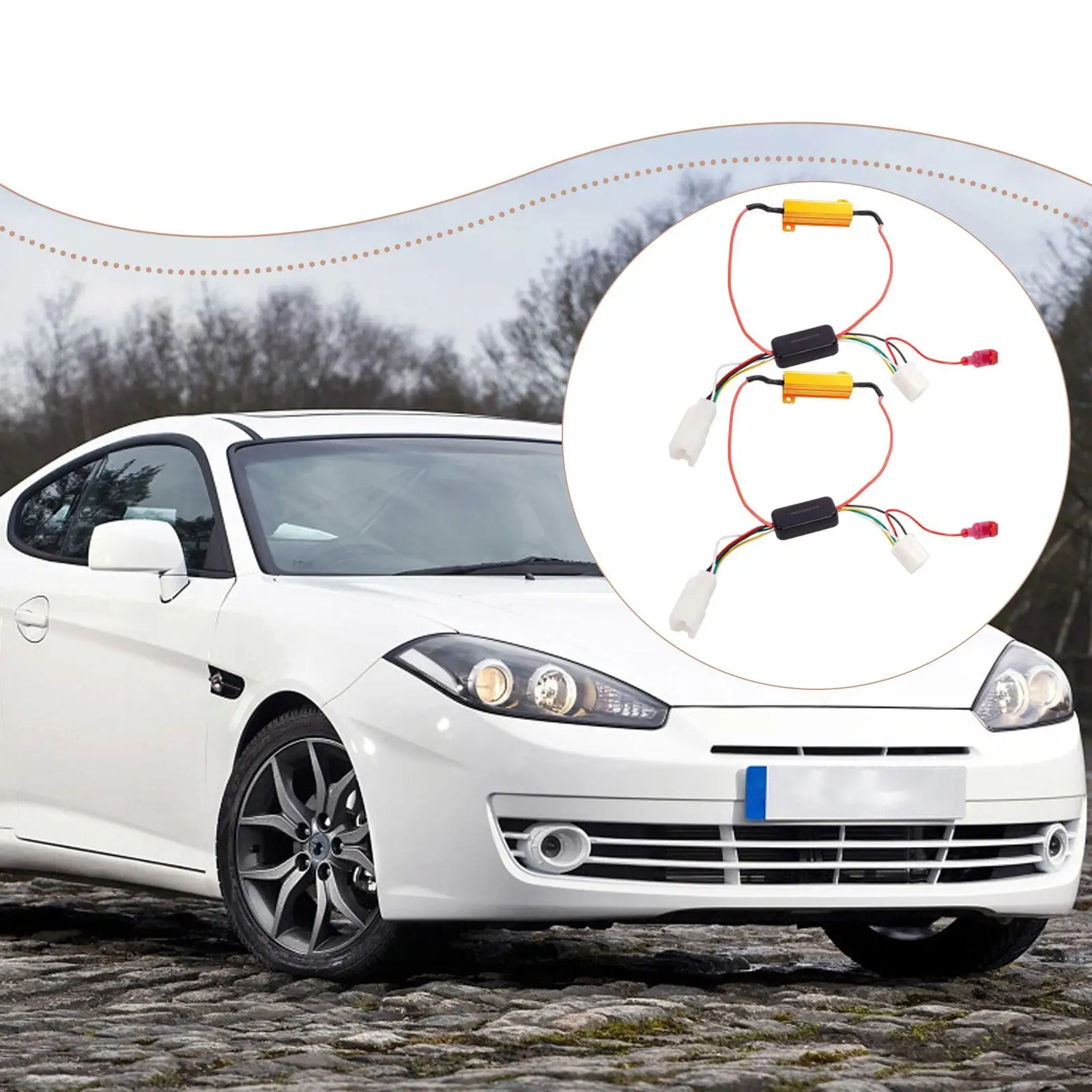 

Модуль хвостового поворота, прочный DD3015, аксессуары для замены фитингов Coupe, простой