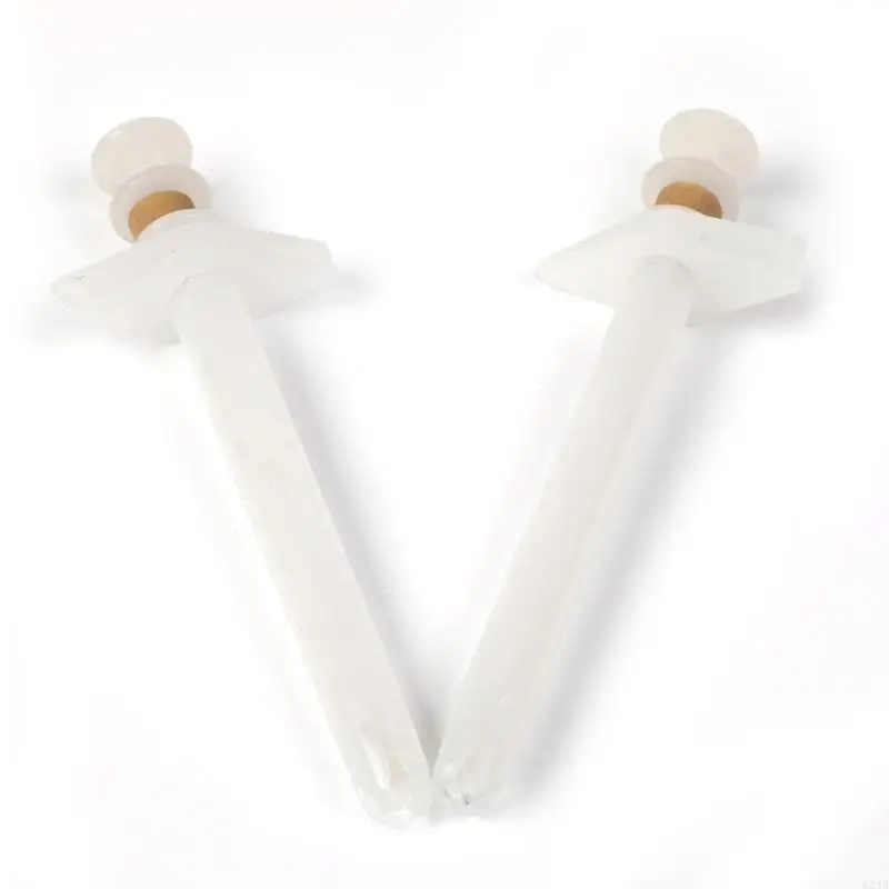 Pet Tablet for Pill Pills Pusher Capsules Dispenser for Pets Syringes Dog Cats Feeder Feedi