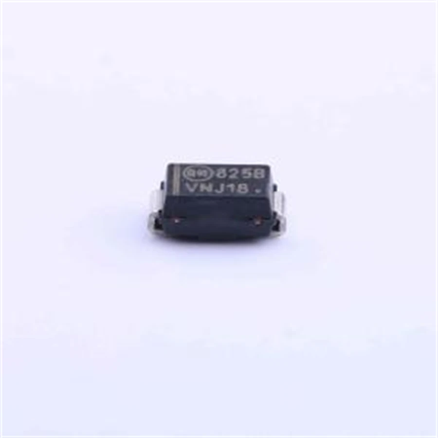 

100PCS/LOT 1SMA5925BT3G (Zener Diodes)