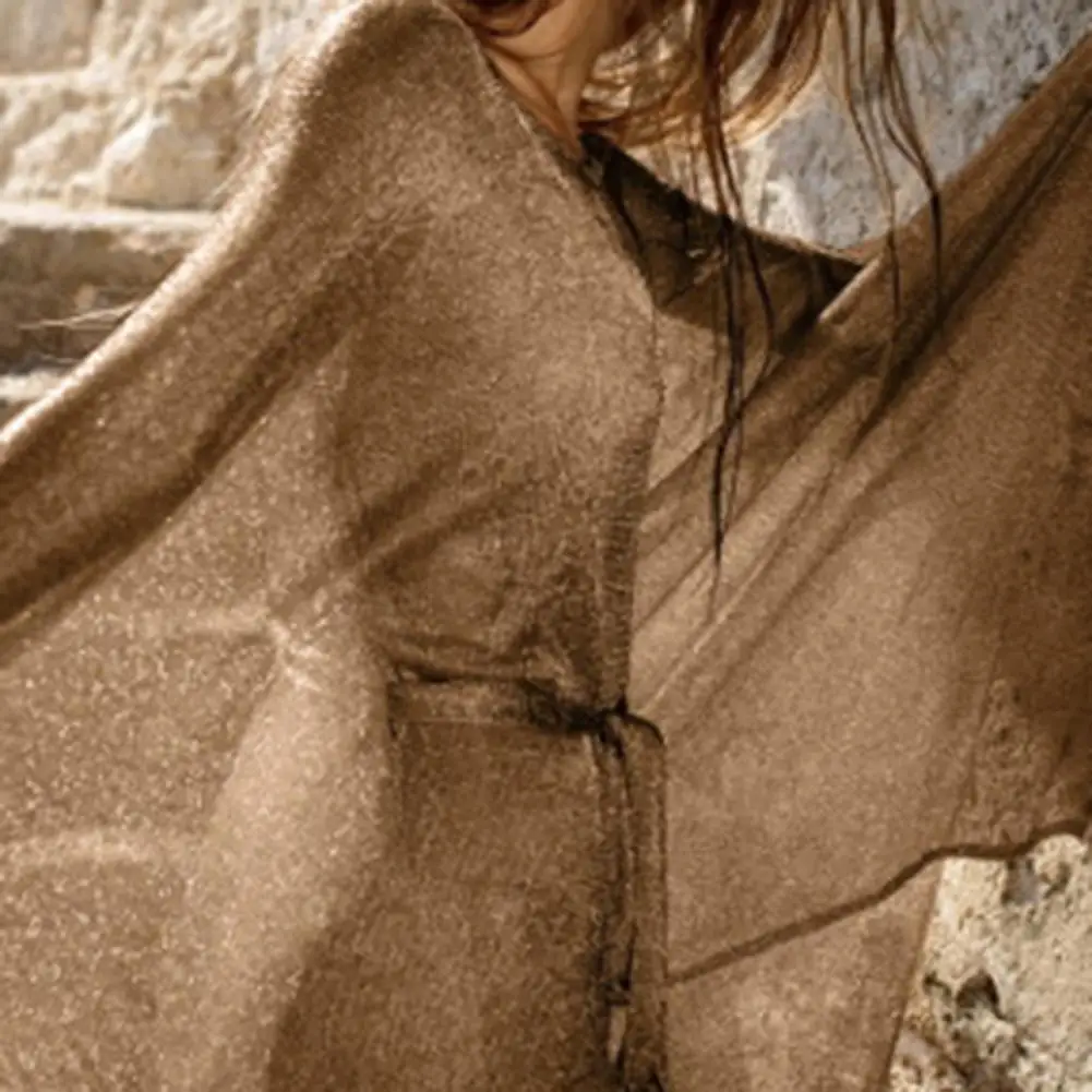 طويلة الأكمام الشمس ملابس السباحة سترة حزام تألق شبكة مثير بيكيني التستر للشاطئ Maiô Xale Protetor الشمسية دا برايا