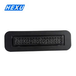 Rear Trunk Boot Lid Switch Tailgate Handle For Fiat Tipo 15-22 Argo 17-22 Cronos 18-20 Jeep Renegade 15-20 52030365 52052778