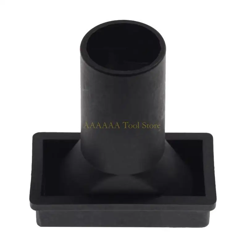 

A2BE Barbecue Blower Charcoal Grills Stove Air Blower Fan Outdoor Cooking Tool