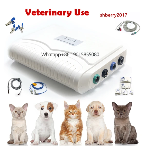 

Am6750 Veterinary Medical Home Clinic Patient