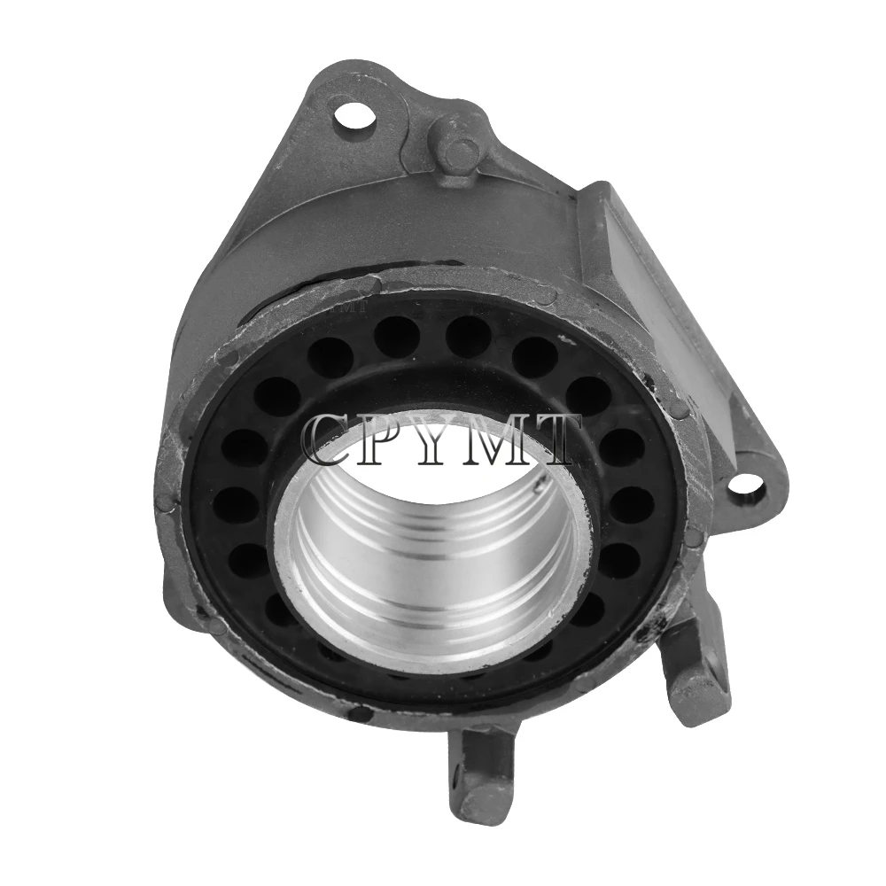 يصلح لياماها VX700 VX 700 الإسكان - تحمل محرك تحمل الإسكان OEM 61X-G5332-00-00