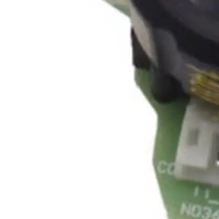 DWP849X-B3 DWP849X-AR DWP849X-BR N036455 Potentiometer Replacement For Polisher Variable Resistor Power Tool Part