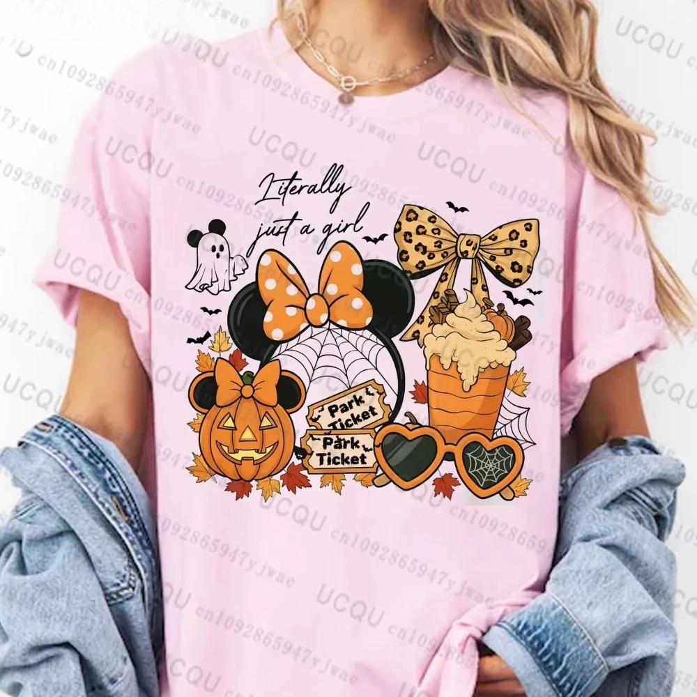 2026: nieuwe Halloween-collect - Street Fashion Elements recensie en prijs