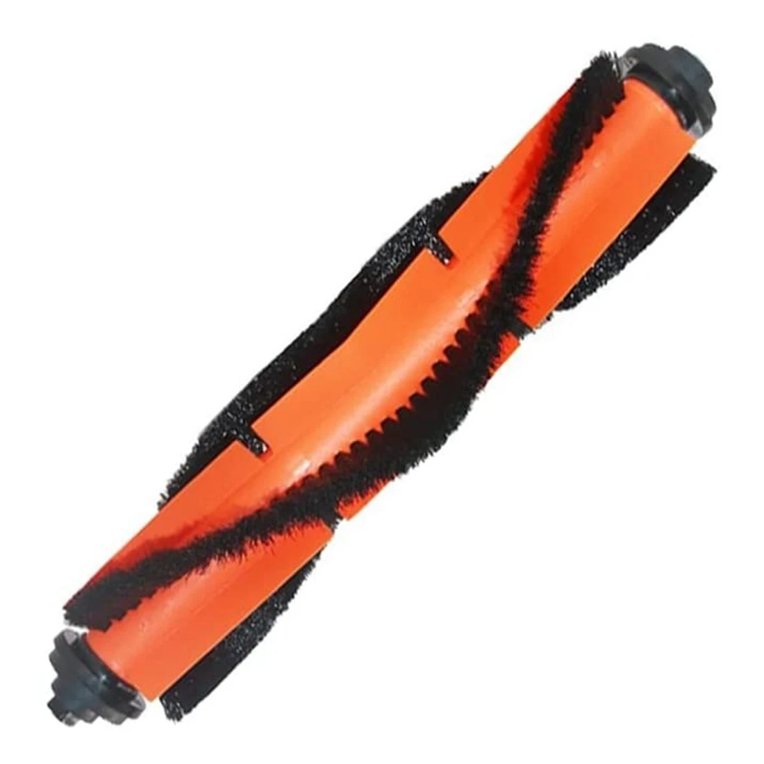 ตัวกรองสำหรับหุ่นยนต์ Xiaomi G1 Mi เครื่องดูดฝุ่นถูพื้น MJSTG1หอมระเหยอุปกรณ์เสริมหลักลูกกลิ้งแปรงถูพื้นผ้า