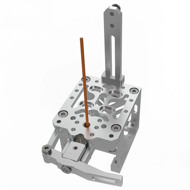 taglierina-per-filamenti-magneto-per-stampa-multicolore-su-stampanti-3d