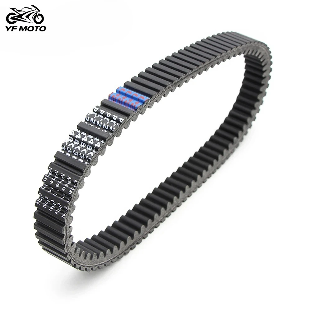 Atv 500gt запчасти (каталог запчастей) купить от 225,00 руб. Мотоцикл и квадроцикл на 1rub.ru