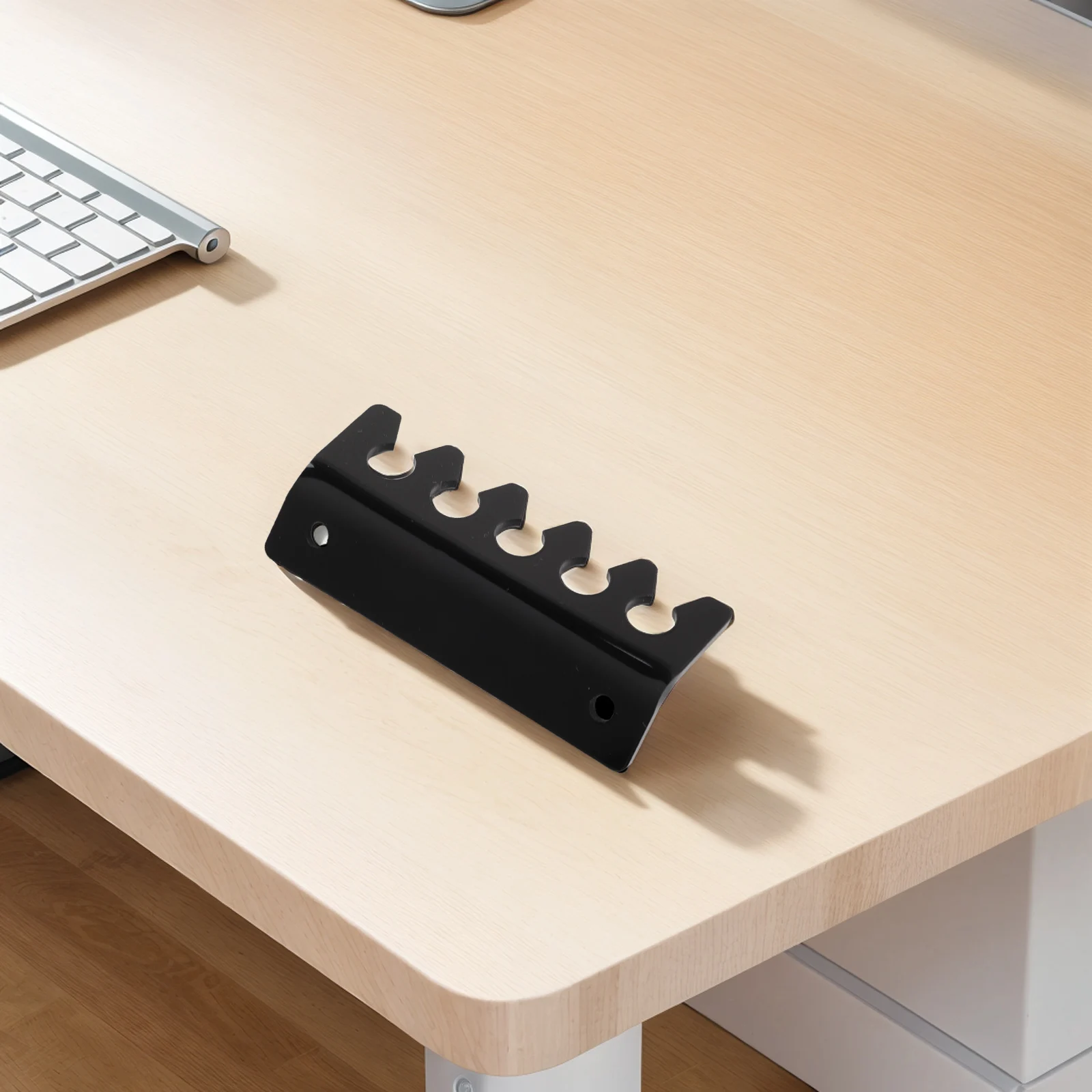 Car Use Home Use Cable Clips Wire Clips Compact Design Easy Installation Efficient Cable Management Lightweight
