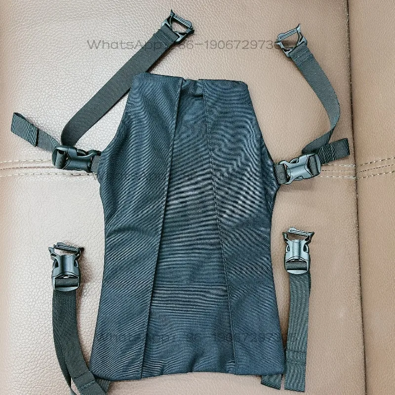 

Расширительная сумка для шлема, сумка для уличных аксессуаров, разные сумки, многофункциональная и удобная, карман для аксессуаров, износостойкая