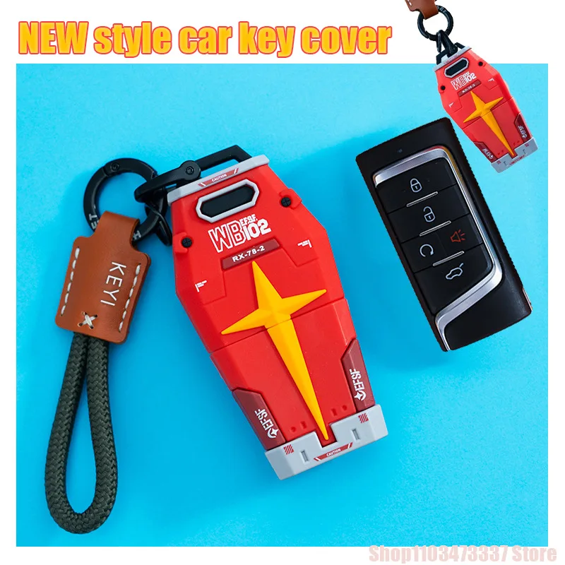 

For 24 models of GAC Trumpchi GS4 key sets, M6 GS3 GS5 GA4 GA6 GA3 GA5 key sets, Mech style key sets