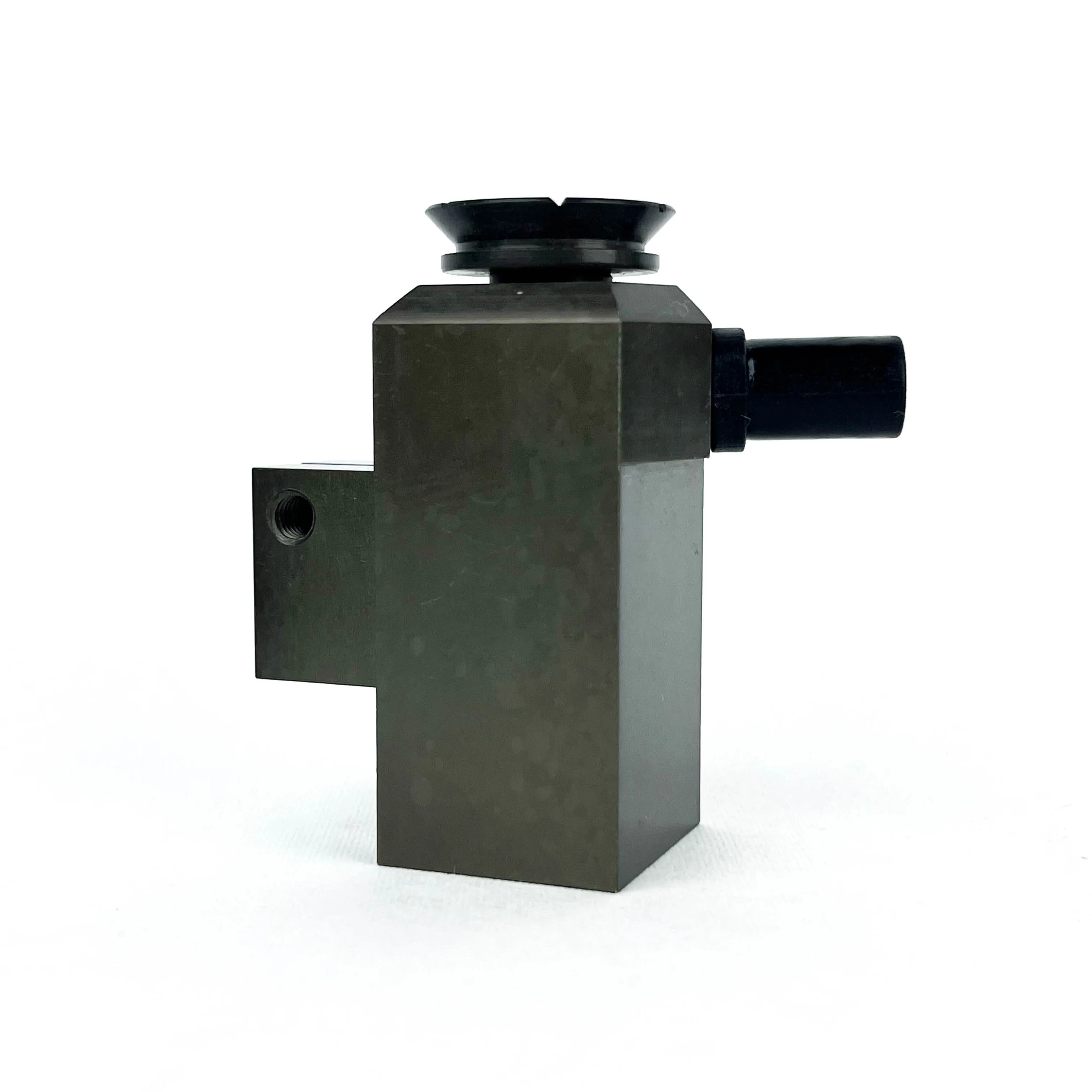 

L540 KOMORI Printing Press Paper Feeder Vacuum Cups; KOMORI Printing Press Paper Transfer Vacuum Bucket 308-3-1