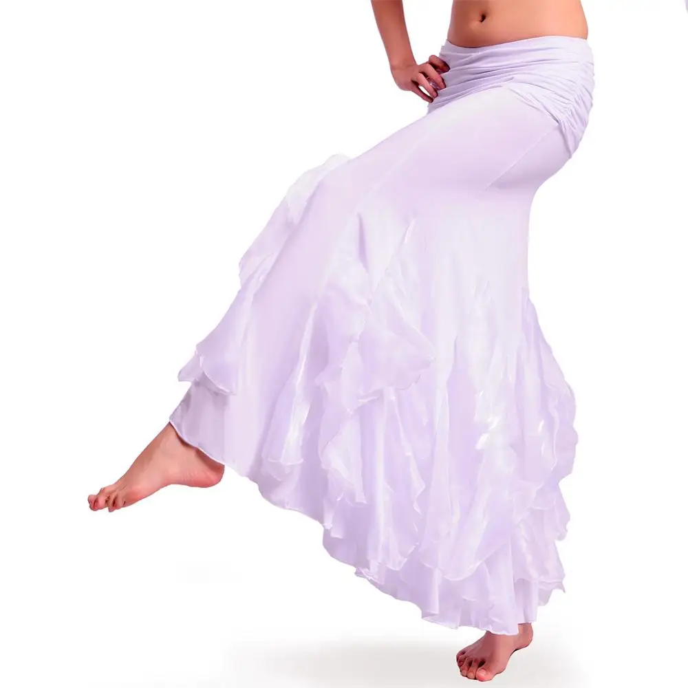 Spódnice do tańca brzucha dla kobiet, kostium do tańca brzucha, spódnice do tańca brzucha