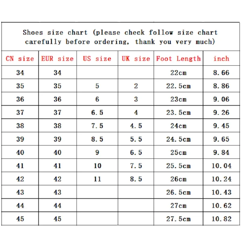 women classic plus size high quality square heel shoes lady cadual comfort green patent leather slip on shoes for party ga84