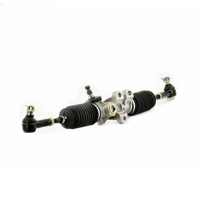 

RXV Steering Gearbox Assembly for Gas and Electric Models From 2008 + #618329