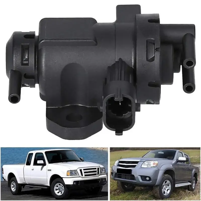 Controllo del solenoide pressione per Signum Vectra 0928400464
