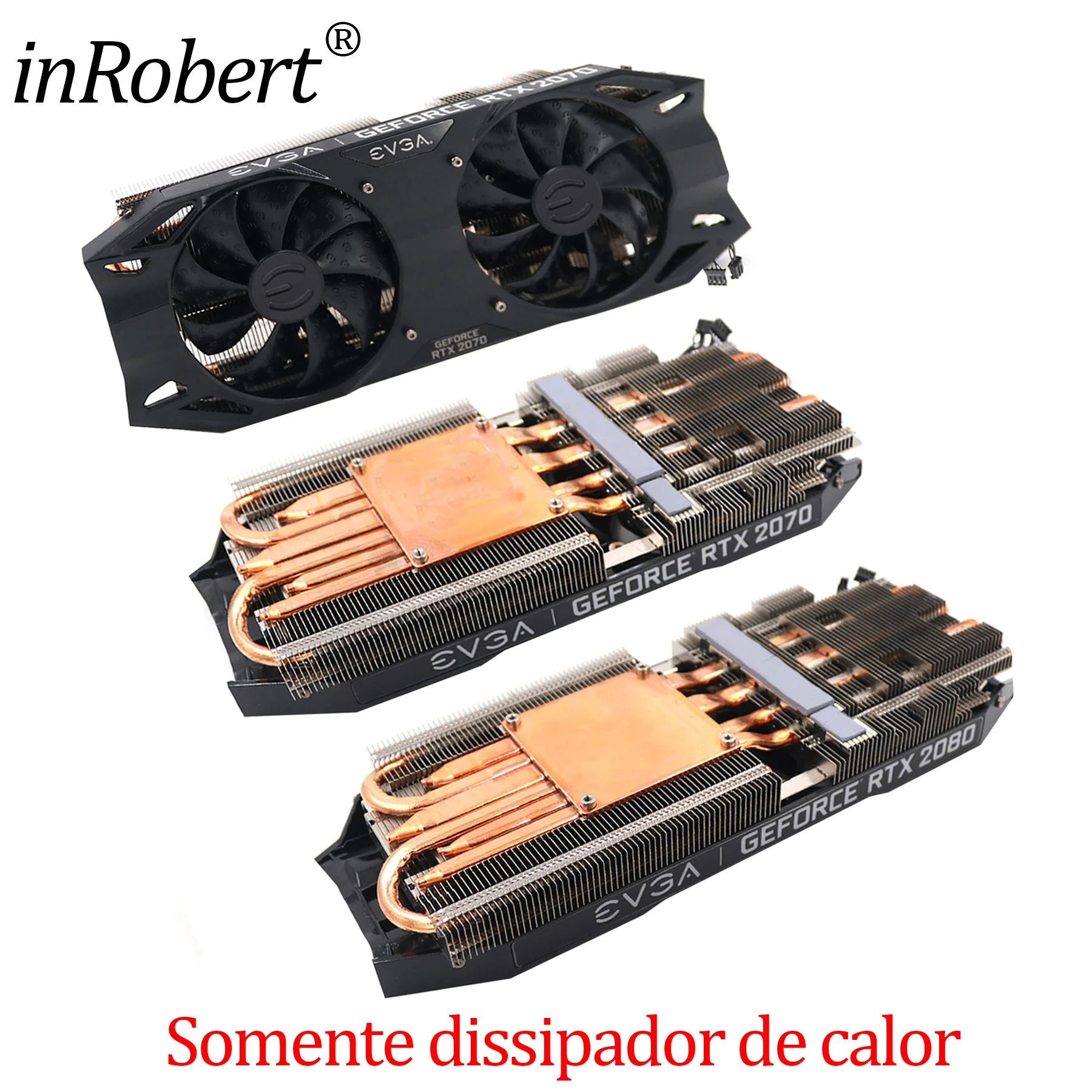 dissipateur-thermique-de-refroidissement-de-carte-video-pour-evga-geforce-rtx-2070-2080-super-ko-nouveau-original-rtx2070s-rtx2080s