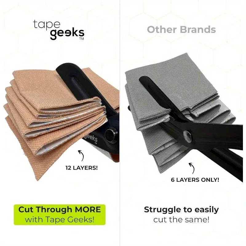 المسعف أدوات الإنقاذ الطبية الصدمة الشاش الطوارئ الإسعافات الأولية مقص في الهواء الطلق فائدة البرية بقاء مخيم ضمادة الرعاية