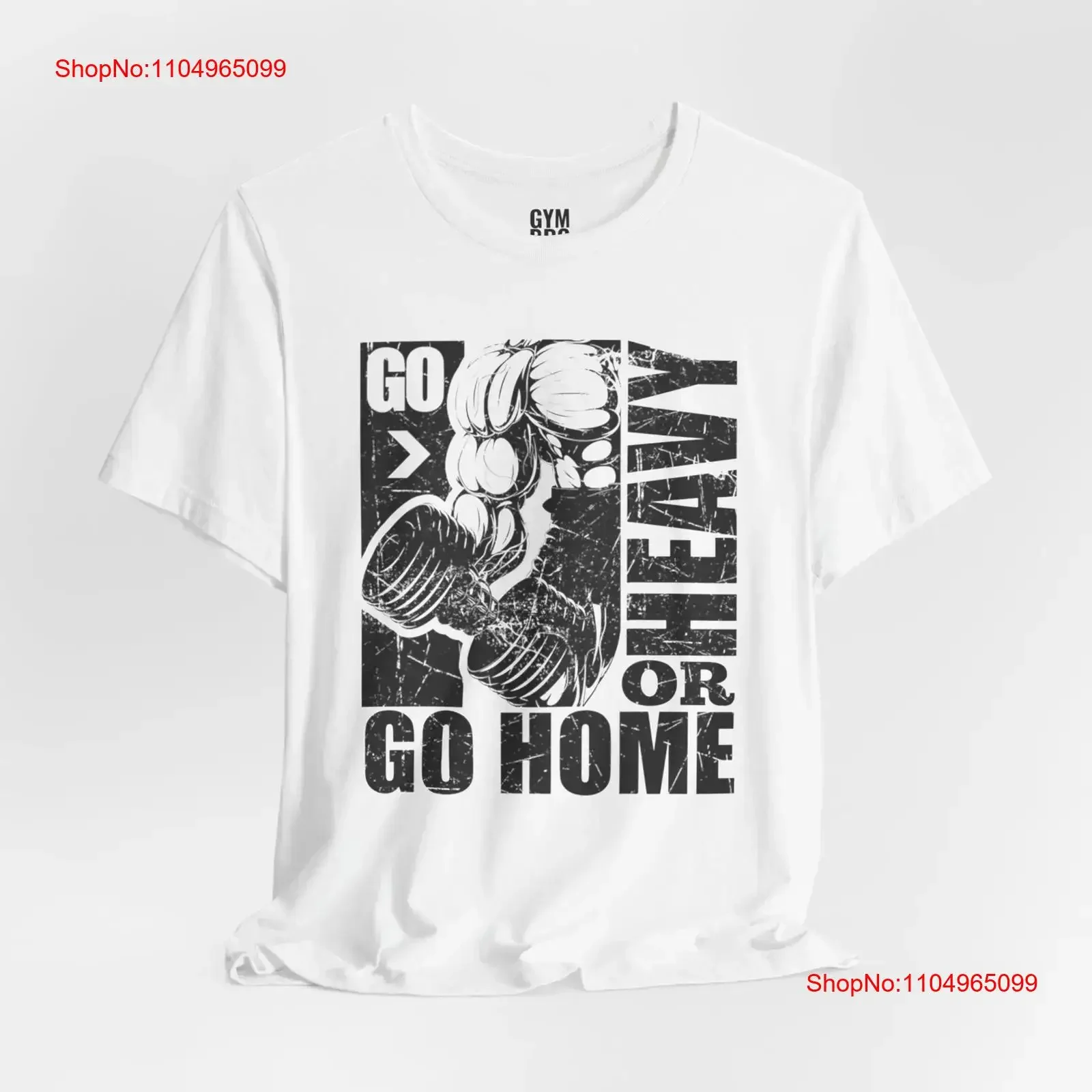 

Gym T shirt Pump Cover for Rat Weightlifting Lover Clothes vintage Washed Slightly graphic Stylish Versatile designer clothes