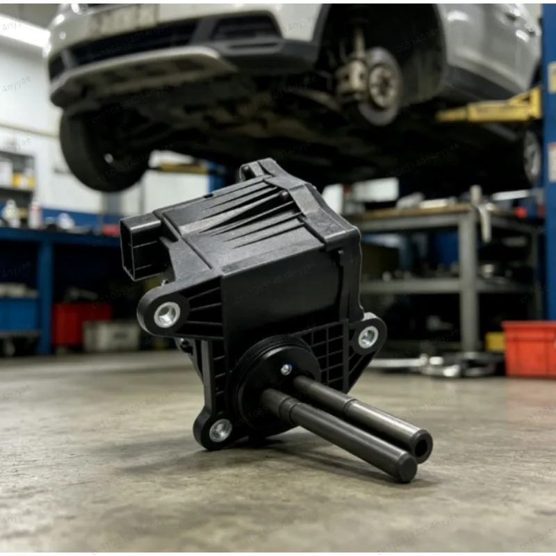 36410-60093 Transfer Shift Actuator 4WD Actuator Assembly for Toyota 4Runner Land Cruiser Prado Lexus GX460