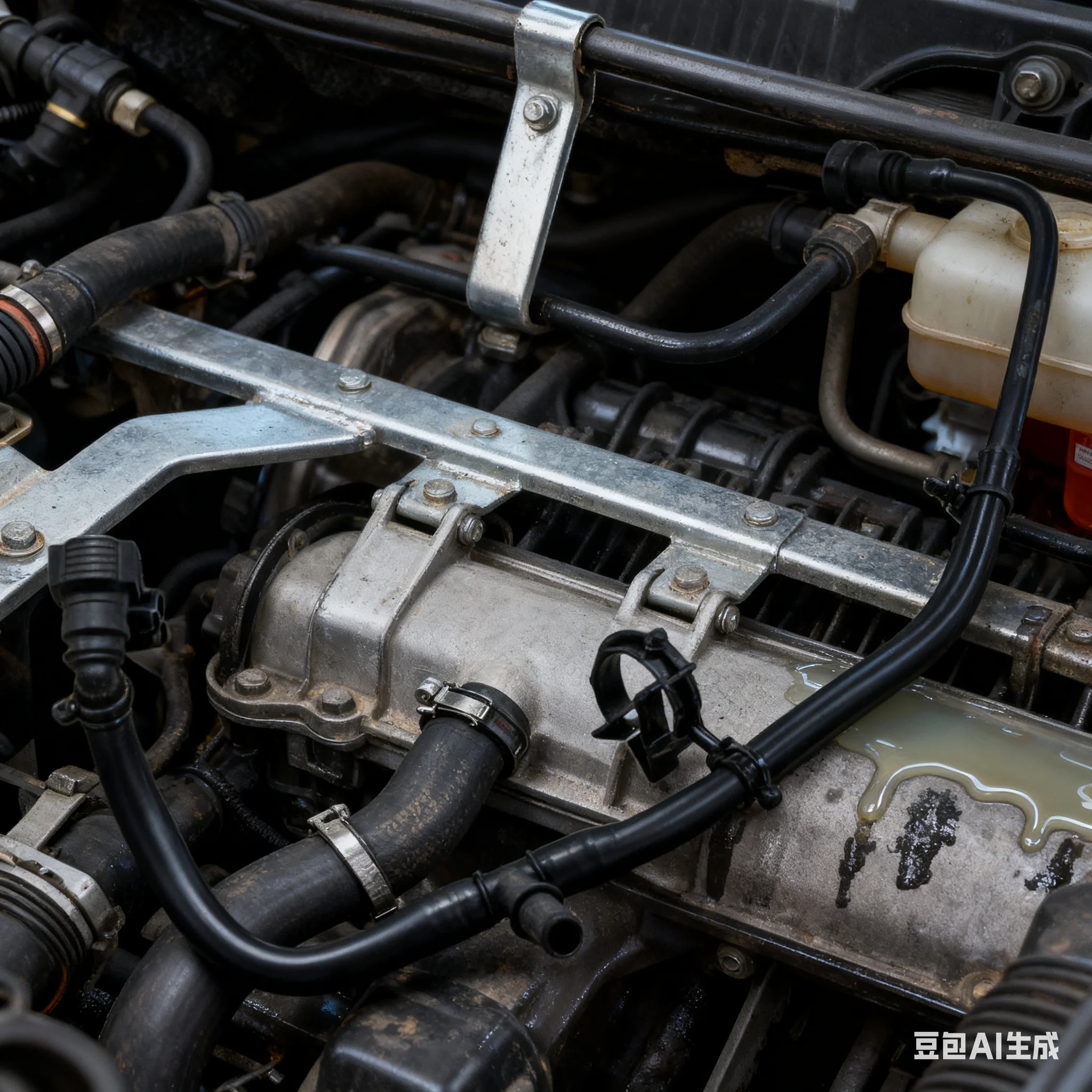 

Для Fiat Ducato для Boxer, реле 2006-Up, привод заднего короткого дверного замка, правый фиксатор 1306735070 1362411080 1379726080