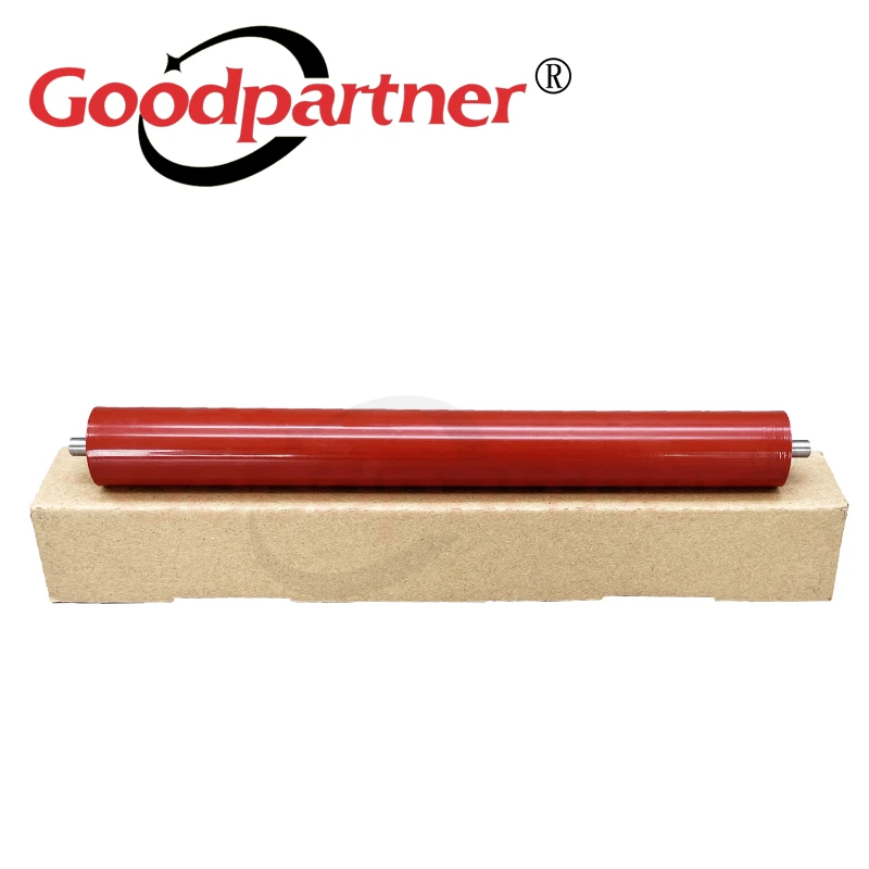 

5X нижний прижимной ролик фьюзера для PANTUM P2200 P2500 P2600 P3300 M6200 M6500 M6550 M6600 M6700 M6760 M6800 M6860 M7100 M7200