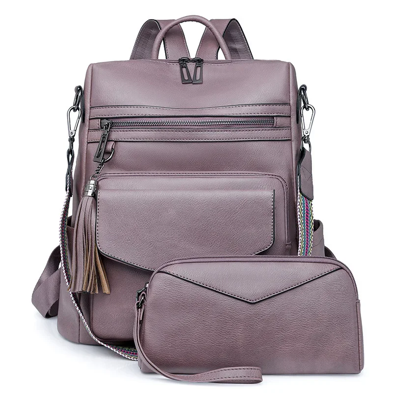 NONE 2025 Women Shoulder Bag Brown 7