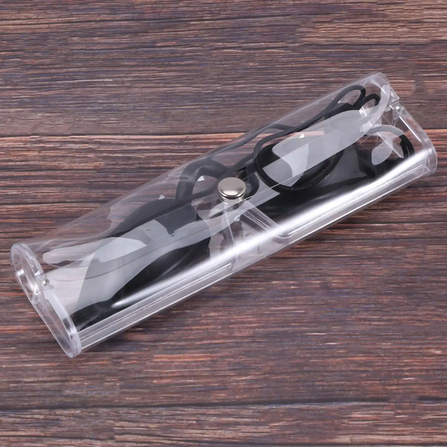 Lo-Ok Flexible Uv E… - image